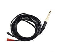 2 Meter Headphone Wire for HD222 HD230 HD414 Models