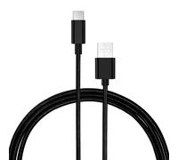 2 Meter USB Type C Data Cable for HTC U11 Life