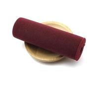 2 Meters 10cm Double-Sided Thick Elastic Band, Reinforced Waist Tape for Clothing DIY Sewing and Garment Construction,Width 10cm