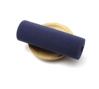 2 Meters 8/10 cm Width Elastic Bands for Underwear Rubber Band Clothing DIY Sewing Accessories, Navy Blue, 10cm
