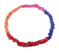 2 Meters Children Teamwork Games Circle Southeast Northwest Running Push Game Outdoor Sports Elastic Rope Sensory System Training Tool for