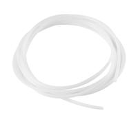 2 Meters PTFE Bowden Tube (4.0mm OD/2.0mm ID)1.75mm Filament for 3D Printer