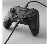 2 Metre Usb Charging Cable For Gamesir Super Nova, T4 Pro, Cyclone 2 Controller