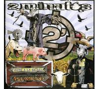 2 Minutos - Vamos a la Granja