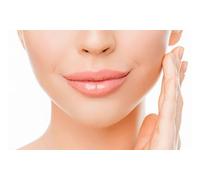 2 ml Dermal Filler - Lips or Choice of Area