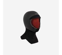 2 mm Neoprene Full Wetsuit Surfing Hood