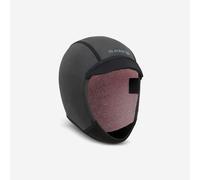 2 mm Neoprene Surfing Hood