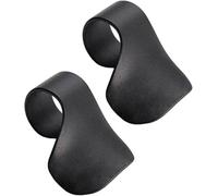 2 Motorcycle Throttle Assist for Tiger 800