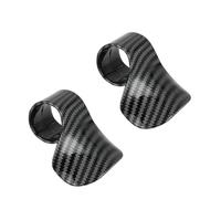 2 Motorcycle Throttle Assist for Triumph Tiger 900 Rally Pro 2020-2026