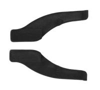2 Motorhome Anti-Theft Window Locks Block Catches Movement, Quick Setup Guards Deter Break-in Attempts Window Device Quick Setup Security Locks