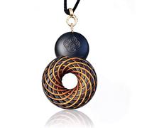 2" Multi-Wave Oscillator, 50Hz Vortex Toroidal Resonancecoil