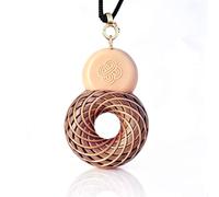 2" Multi-Wave Oscillator, 50Hz Vortex Toroidal Resonancecoil