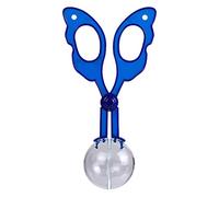 2 Nature Set for kids 5-7 - Trap Toy For Children - Skill Development Toy Nature Exploration Observation For Outdoor Adventure Games