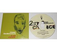 2:nd chance [Single-CD]
