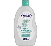 Nenuco NENUCO AGUA DE COLONIA 600 ml