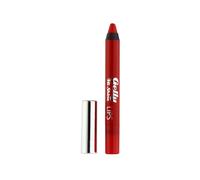 (2) New Barry M Gelly Glossy Hi Shine Lip Crayon