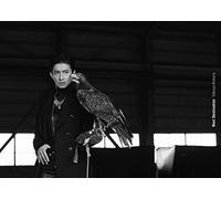 【メーカー特典あり】 ★2形態セット商品★ Next Destination [初回限定盤A] [CD + 豪華ブックレット] & [初回限定盤B] [CD + DVD] (トリプル特典 / 初回限定盤A&初回限定盤B 同時購入特典 : 「オリジナル卓上カレンダー2022」 および 初回限定盤A購入特典 : 「ポストカードA」 および 初回限定盤B購入特典 : 「ポストカードB」 付)