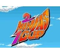 2 Ninjas 1 Cup PC Steam CD Key