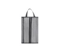 2. Nylon Shoe Storage Bag with Breathable Compartments for Gym Travel Essentials & Daily Organization Dustproof Shoe Storage Pouches
