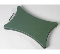 2 Oasis Naylor Base Pillow Wet Foam (3219)