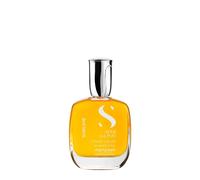 2 of Alfaparf Milano Semi Di Lino Sublime Cristalli Liquidi The Original 50ml