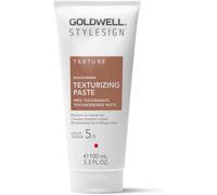 2 of Goldwell StyleSign Roughman Texturizing Paste 100ml