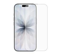 2 Options: Privacy Anti Spy OR HD Clear Tempered Glass Screen Protector for i-Phone 17Pro Max/17Pro/17Air/17 [3-Pack]