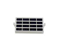2 Original WPRO Antibacterial Filters for Refrigerator
