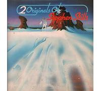 2 Originals Of Stephen Stills [2xVinyl]