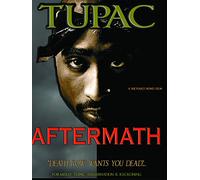 2 Pac - Aftermath