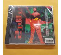 2 Pac - Strictly 4 My Niggaz