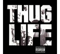 2 Pac - Thug Life