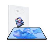 [2 Pack] 1 PackMoth-Eye Nano Glass Screen Protector and 1 Pack HD Glass Screen Protecto for iPad Pro 11inch(1st 2nd 3rd 4th), Compatible with Apple Pencil, Anti-Reflective,Anti-Glare,Touch Like Silk