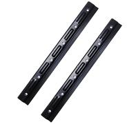 2 Pack 1342143 Knife Locking Bar Compatible with Delta 22-565 22-560 TP305 Por TP400LS Models