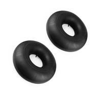 2-Pack 15x6.00-6 Inner Tubes with TR13 Valve Utility Tyres