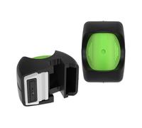 2 Pack 16854 Paper Cutter Blade for Westcott Carbo Titanium Bonded Trimmer, Office, Home & School Paper Trimmer Refill Blade for Presicison Craft Cutting