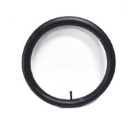 2 Pack 16x1.75 1.95 Bike Inner Tubes for Kid Bikes Strollers s and Electric ycles