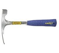 2 Pack - 20 oz. Mason's Hammer - E3-20BLC