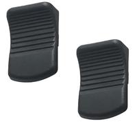 (2 pack) 419566-3 Angle Grinder Switch Knob For 418769-6 4195663 4187696 9557NB GA5030 BGA452 BGA452 DGA452 9553NB 9554NB 9555NB 9556NB BGD800 for Makita