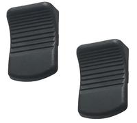(2 pack) 419566-3 Fits for Makita Angle Grinder Switch Knob