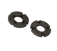 2 Pack 692496005 Adapter Replacement R8223406,for RIDGID/Ryobi/JobMax Multi-Tool Head
