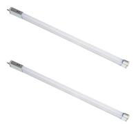 2-Pack 800mm Led Drawer Strip Light With Auto On/off Pir Sensor For Kitchen Cabinets