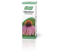 (2 Pack) - A Vogel - Echinaforce Drops | 100ml | 2 PACK BUNDLE