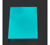 2-Pack ACF High-Speed Release Film for Photon, 0.3mm Thickness, High Transparency & Flexibility, 3 (A/B/C)(C)