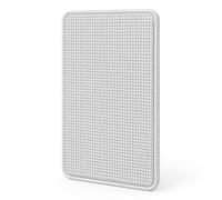 2-pack Additional Bottom Plate for insulated grocery bags cooler doordash thermal large reusable shopping camping travel bag cold food storage deliveries box frozen cool coolers freezer carriers heavy