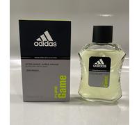 2-pack Adidas Pure Game Revitalising Aftershave Splash 100ml