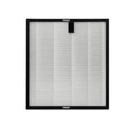 2 Pack Air Purifier Replacement Filters for MORENTO HY4866, WESTHEY HY4866, YIOU M1 Air Purifier, 3-in-1 Replacement Filters for HY4866-04