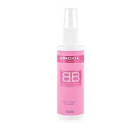 (2 Pack) Ancol - Dog Cologne New Baby 100ml
