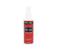 (2 Pack) Ancol - Old Spike Dog Cologne 100ml