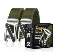 LEDSone 2 Pack Crystal Chandeliers Ceiling Light Modern Ceiling Lighting Fixtures Semi Flush Mount Gold Ceiling Light for Bedroom Kitchen Dining Room Hallway Bathroom Gold